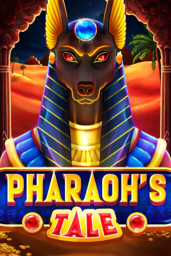 Pharaoh's Tale бесплатная онлайн игра от лучшего сайта Гранд Казино Казахстан