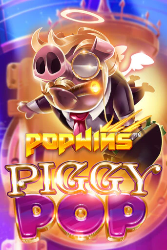 PiggyPop™ бесплатная онлайн игра от лучшего сайта Гранд Казино Казахстан