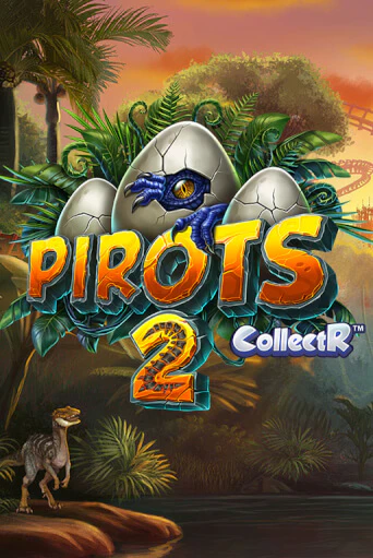 Pirots 2 бесплатная онлайн игра от лучшего сайта Гранд Казино Казахстан