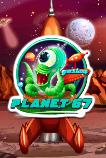 Planet 67 бесплатная онлайн игра от лучшего сайта Гранд Казино Казахстан