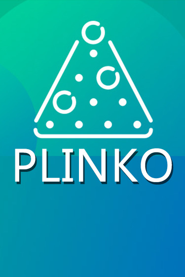 Plinko бесплатная онлайн игра от лучшего сайта Гранд Казино Казахстан