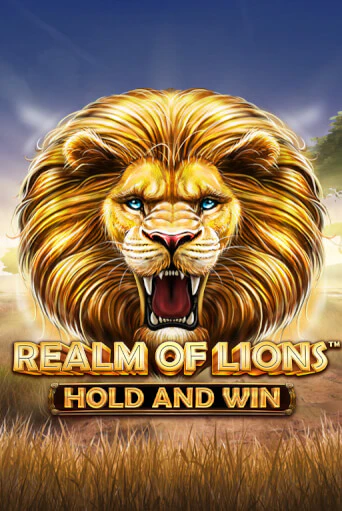 Realm of Lions бесплатная онлайн игра от лучшего сайта Гранд Казино Казахстан