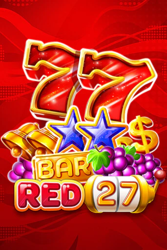 Red 27 бесплатная онлайн игра от лучшего сайта Гранд Казино Казахстан