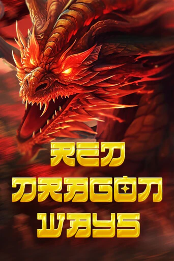 Red Dragon Ways бесплатная онлайн игра от лучшего сайта Гранд Казино Казахстан