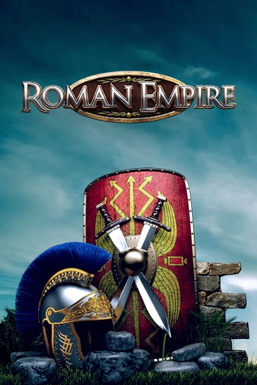 Roman Empire бесплатная онлайн игра от лучшего сайта Гранд Казино Казахстан