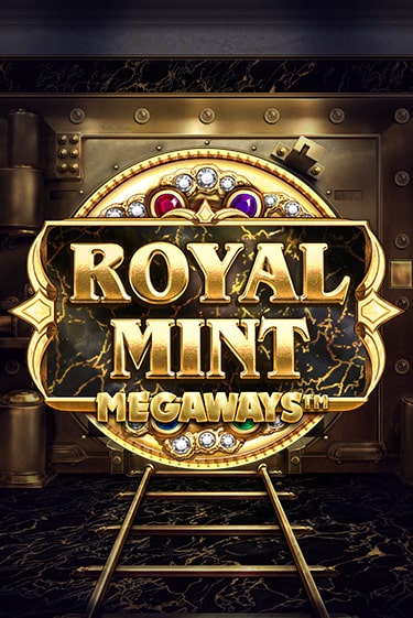 Royal Mint бесплатная онлайн игра от лучшего сайта Гранд Казино Казахстан