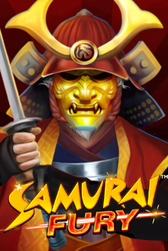 Samurai Fury™ бесплатная онлайн игра от лучшего сайта Гранд Казино Казахстан