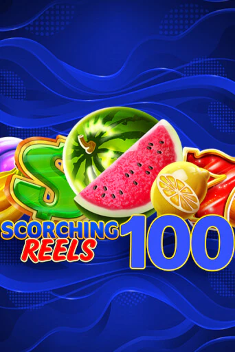 Scorching Reels 100 бесплатная онлайн игра от лучшего сайта Гранд Казино Казахстан