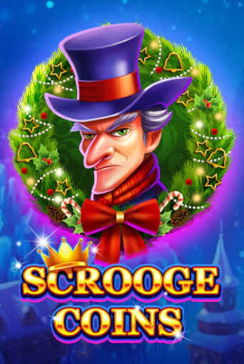 Scrooge Coins бесплатная онлайн игра от лучшего сайта Гранд Казино Казахстан
