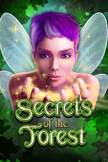 Secrets Of The Forest бесплатная онлайн игра от лучшего сайта Гранд Казино Казахстан
