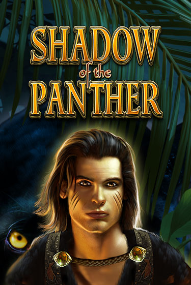 Shadow of the Panther бесплатная онлайн игра от лучшего сайта Гранд Казино Казахстан