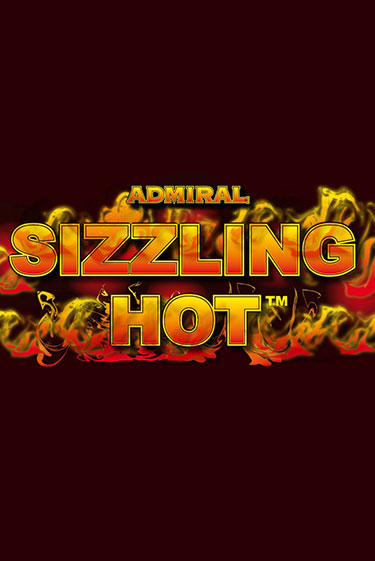 Sizzling Hot бесплатная онлайн игра от лучшего сайта Гранд Казино Казахстан