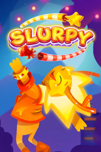 Slurpy бесплатная онлайн игра от лучшего сайта Гранд Казино Казахстан