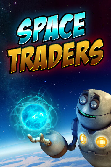 Space Traders бесплатная онлайн игра от лучшего сайта Гранд Казино Казахстан