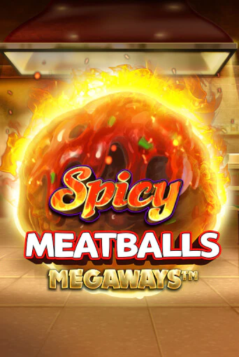 Spicy Meatballs бесплатная онлайн игра от лучшего сайта Гранд Казино Казахстан