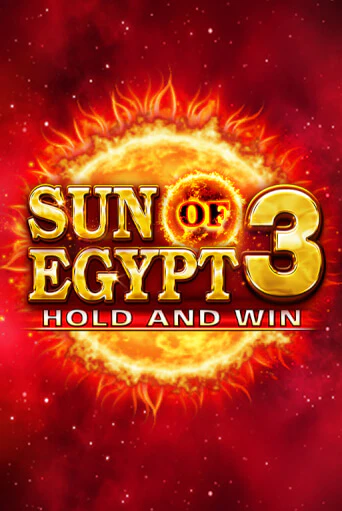Sun of Egypt 3 бесплатная онлайн игра от лучшего сайта Гранд Казино Казахстан