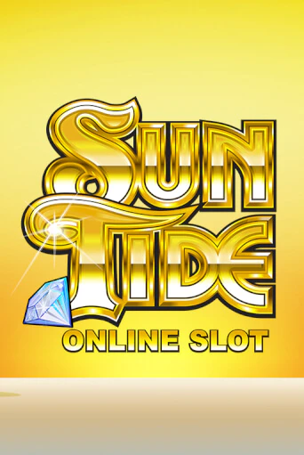 SunTide бесплатная онлайн игра от лучшего сайта Гранд Казино Казахстан