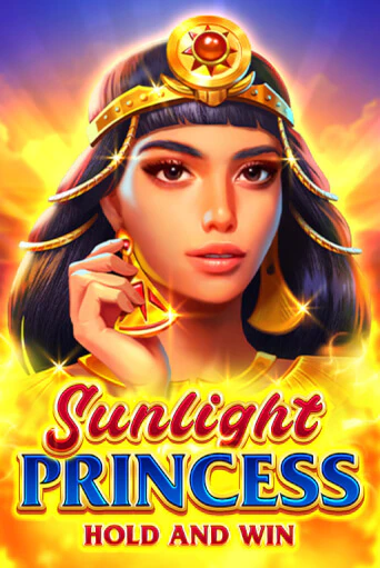 Sunlight Princess бесплатная онлайн игра от лучшего сайта Гранд Казино Казахстан
