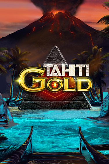 Tahiti Gold бесплатная онлайн игра от лучшего сайта Гранд Казино Казахстан