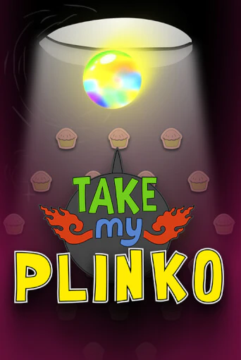 Take My Plinko бесплатная онлайн игра от лучшего сайта Гранд Казино Казахстан