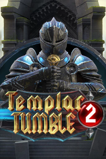 Templar Tumble 2 бесплатная онлайн игра от лучшего сайта Гранд Казино Казахстан