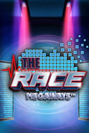 The Race бесплатная онлайн игра от лучшего сайта Гранд Казино Казахстан