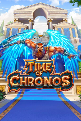 Time of Chronos бесплатная онлайн игра от лучшего сайта Гранд Казино Казахстан
