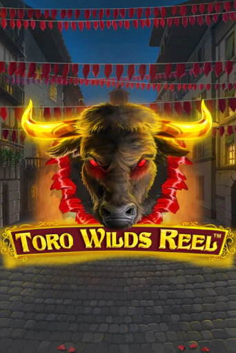 Toro Wilds Reel бесплатная онлайн игра от лучшего сайта Гранд Казино Казахстан
