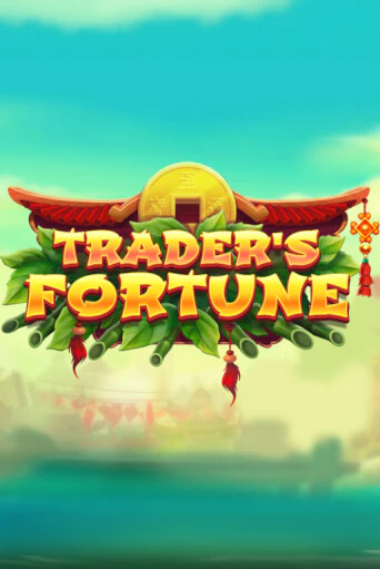 Traders Fortune бесплатная онлайн игра от лучшего сайта Гранд Казино Казахстан
