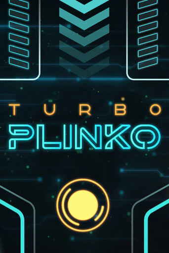 Turbo Plinko бесплатная онлайн игра от лучшего сайта Гранд Казино Казахстан
