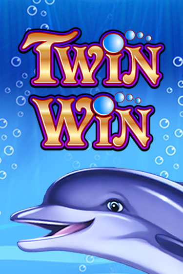 Twin Win бесплатная онлайн игра от лучшего сайта Гранд Казино Казахстан