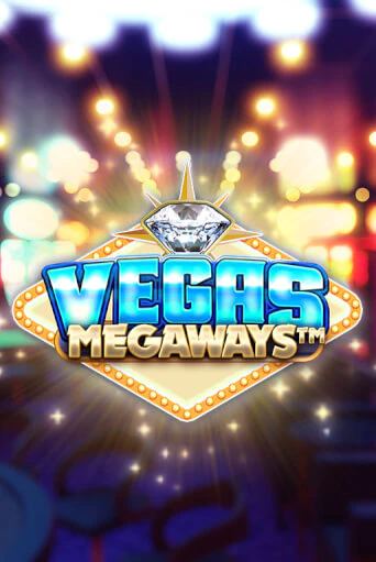 Vegas Megaways бесплатная онлайн игра от лучшего сайта Гранд Казино Казахстан