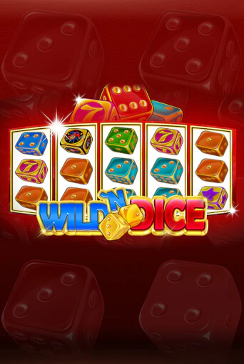 Wild N Dice бесплатная онлайн игра от лучшего сайта Гранд Казино Казахстан