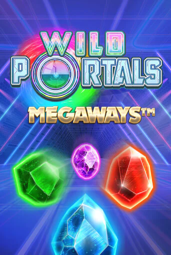 Wild Portals бесплатная онлайн игра от лучшего сайта Гранд Казино Казахстан