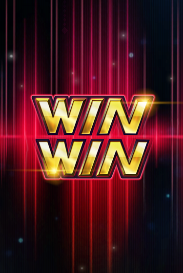 Win Win бесплатная онлайн игра от лучшего сайта Гранд Казино Казахстан