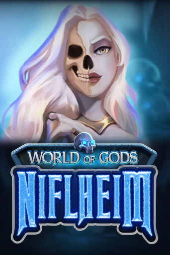 World Of Gods Niflheim бесплатная онлайн игра от лучшего сайта Гранд Казино Казахстан