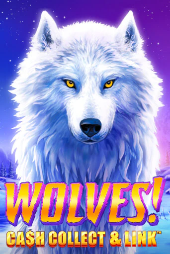 Wolves! Cash Collect & Link™ бесплатная онлайн игра от лучшего сайта Гранд Казино Казахстан