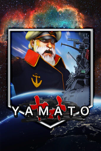 Yamato бесплатная онлайн игра от лучшего сайта Гранд Казино Казахстан