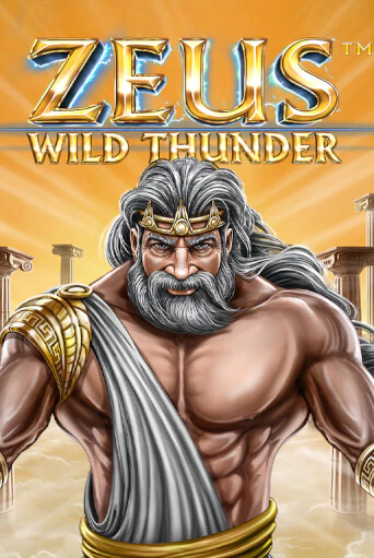 Zeus Wild Thunder бесплатная онлайн игра от лучшего сайта Гранд Казино Казахстан