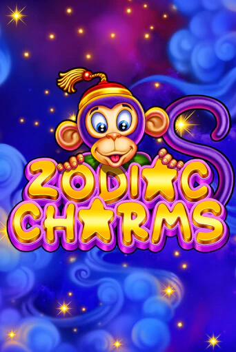 Zodiac Charms бесплатная онлайн игра от лучшего сайта Гранд Казино Казахстан