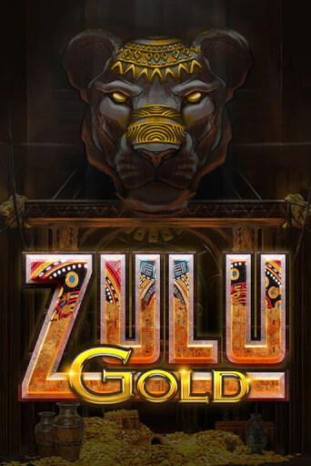 Zulu Gold бесплатная онлайн игра от лучшего сайта Гранд Казино Казахстан