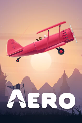 AERO бесплатная онлайн игра от лучшего сайта Гранд Казино Казахстан