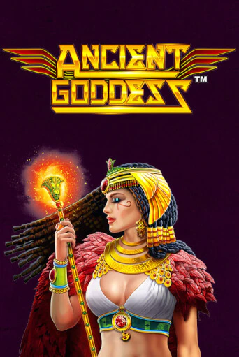 Ancient Goddess бесплатная онлайн игра от лучшего сайта Гранд Казино Казахстан