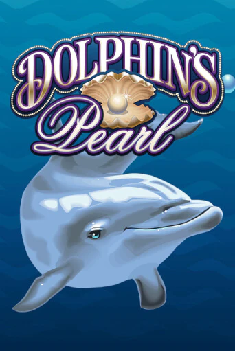 Dolphins Pearl бесплатная онлайн игра от лучшего сайта Гранд Казино Казахстан