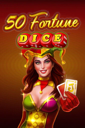50 Fortune Dice бесплатная онлайн игра от лучшего сайта Гранд Казино Казахстан