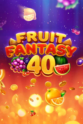 Fruit Fantasy 40 бесплатная онлайн игра от лучшего сайта Гранд Казино Казахстан