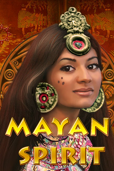 Mayan Spirit бесплатная онлайн игра от лучшего сайта Гранд Казино Казахстан