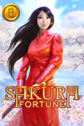 Sakura Fortune бесплатная онлайн игра от лучшего сайта Гранд Казино Казахстан