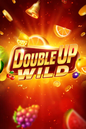 Wild Double Up бесплатная онлайн игра от лучшего сайта Гранд Казино Казахстан
